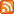 RSS フィード: New World Antenna｜海外の反応
